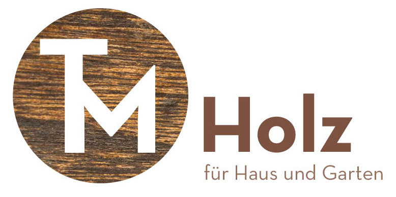 TM Holz