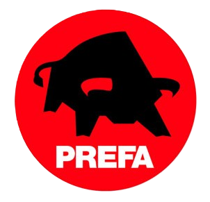 Prefa