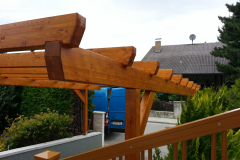 20130814_170425-Kopie