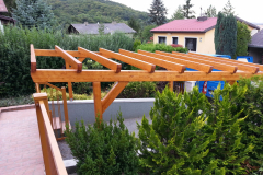 20130814_170436-Kopie