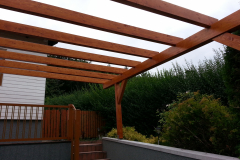 20130814_170535-Kopie