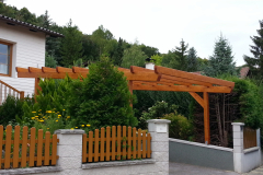 20130814_170617-Kopie