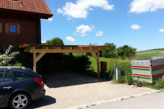 20140606_115340-Kopie