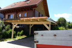 20140606_115350-Kopie