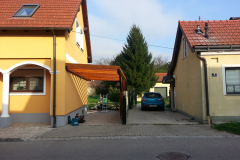 20141010_161110-Kopie