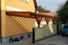 20141010_161121-Kopie