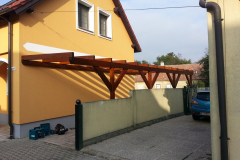 20141010_161131-Kopie
