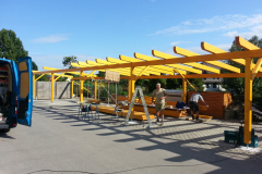 2015-07-15-08.56.51-Kopie