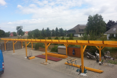 2015-07-15-10.32.26-Kopie