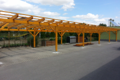 2015-07-15-14.35.16-Kopie