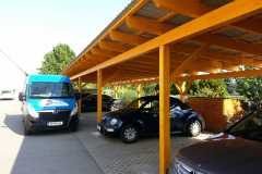 2015-07-24-08.59.50-Kopie