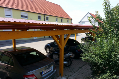 2015-07-24-13.20.01-Kopie