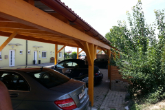 2015-07-24-13.20.09-Kopie