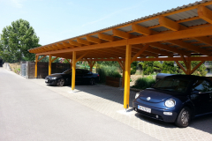 2015-07-24-13.20.25-Kopie