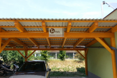 2015-07-24-13.39.21-Kopie