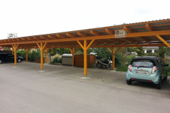 2015-09-21-12.23.32-Kopie