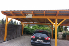 2015-09-21-12.23.55-Kopie
