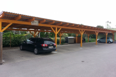 2015-09-21-12.24.07-Kopie