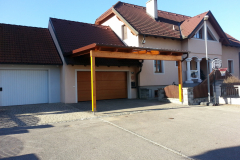 2015-12-23-11.32.35-Kopie