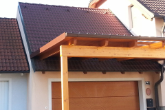 2015-12-23-11.32.43-Kopie