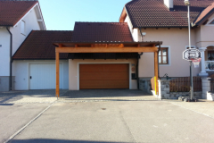 2015-12-23-11.32.55-Kopie