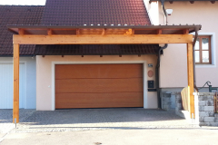 2015-12-23-11.33.04-Kopie
