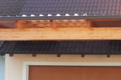 2015-12-23-11.33.19-Kopie