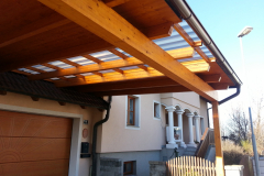 2015-12-23-11.33.35-Kopie