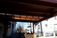 2015-12-23-11.33.48-Kopie