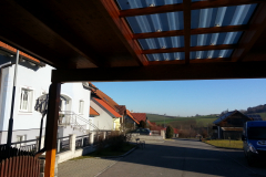 2015-12-23-11.34.21-Kopie