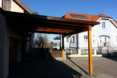 2015-12-23-11.34.38-Kopie