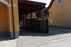 20150320_111825-Kopie