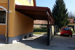 20150320_111834-Kopie