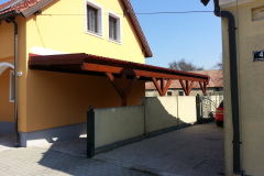 20150320_111844-Kopie