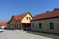 20150320_111915-Kopie