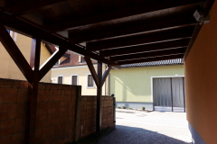 20150320_111945-Kopie