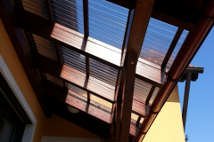 20150320_111955-Kopie