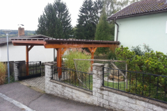 2016-10-13-12.20.33-Kopie
