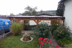 2016-10-13-12.21.22-Kopie