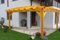 20130923_163158-Kopie