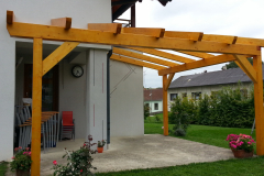 20130923_163213-Kopie