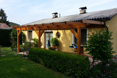 20130925_132200-Kopie