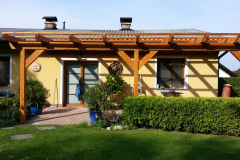 20130925_145455-Kopie