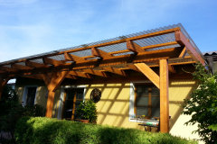 20130927_110936-Kopie