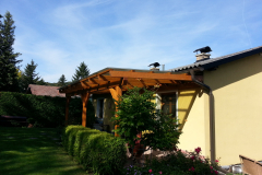 20130927_110949-Kopie