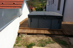 20140418_132208