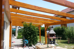 20140611_134742-Kopie