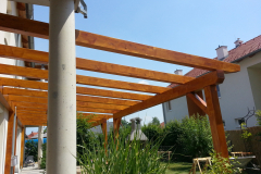 20140611_134752-Kopie