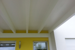 2016-06-20-13.19.38-Kopie