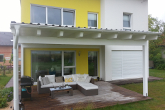 2016-06-20-13.20.05-Kopie